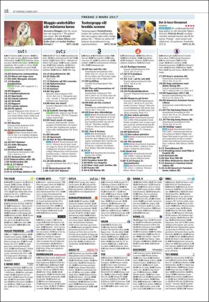 varmlandsfolkblad_del2-20170302_000_00_00_018.pdf
