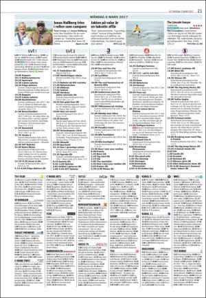 varmlandsfolkblad_del2-20170302_000_00_00_021.pdf