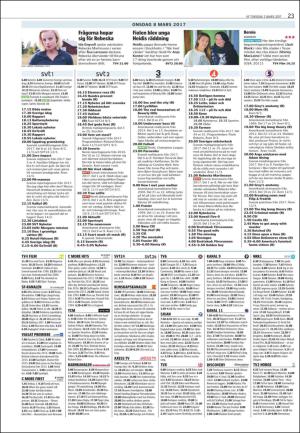 varmlandsfolkblad_del2-20170302_000_00_00_023.pdf