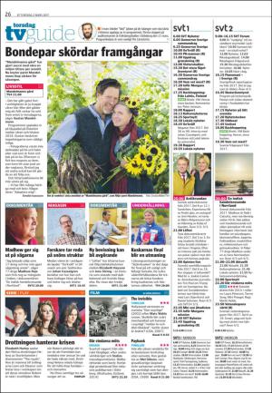 varmlandsfolkblad_del2-20170302_000_00_00_026.pdf
