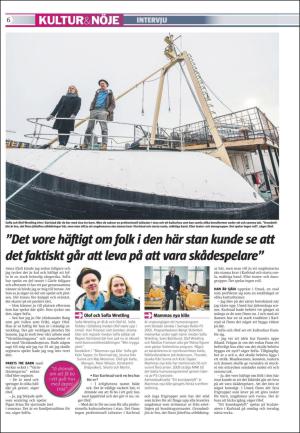 varmlandsfolkblad_del2-20170303_000_00_00_006.pdf