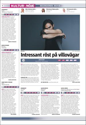 varmlandsfolkblad_del2-20170303_000_00_00_008.pdf