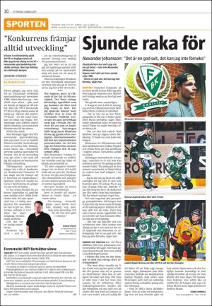 varmlandsfolkblad_del2-20170303_000_00_00_010.pdf