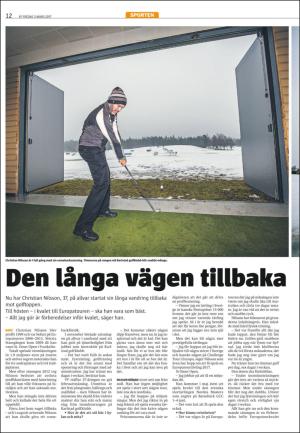 varmlandsfolkblad_del2-20170303_000_00_00_012.pdf
