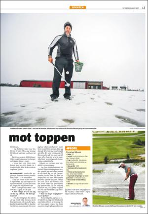 varmlandsfolkblad_del2-20170303_000_00_00_013.pdf
