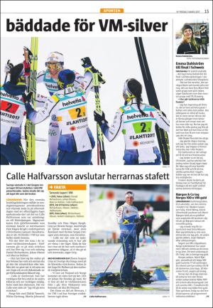 varmlandsfolkblad_del2-20170303_000_00_00_015.pdf