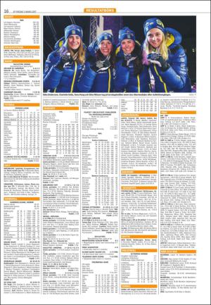 varmlandsfolkblad_del2-20170303_000_00_00_016.pdf
