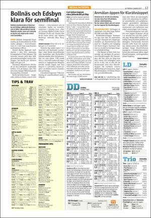 varmlandsfolkblad_del2-20170303_000_00_00_017.pdf
