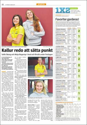 varmlandsfolkblad_del2-20170303_000_00_00_018.pdf