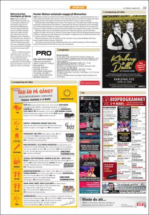 varmlandsfolkblad_del2-20170303_000_00_00_019.pdf