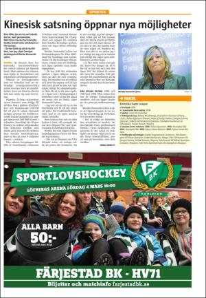 varmlandsfolkblad_del2-20170303_000_00_00_024.pdf
