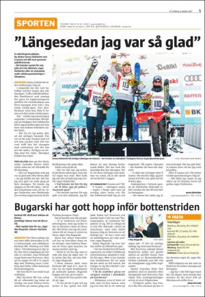 varmlandsfolkblad_del2-20170304_000_00_00_005.pdf