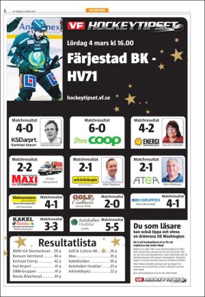 varmlandsfolkblad_del2-20170304_000_00_00_008.pdf