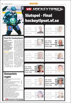 varmlandsfolkblad_del2-20170304_000_00_00_010.pdf