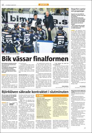varmlandsfolkblad_del2-20170304_000_00_00_012.pdf