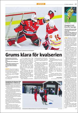varmlandsfolkblad_del2-20170304_000_00_00_013.pdf