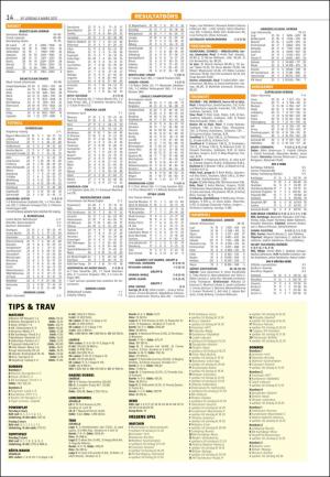 varmlandsfolkblad_del2-20170304_000_00_00_014.pdf