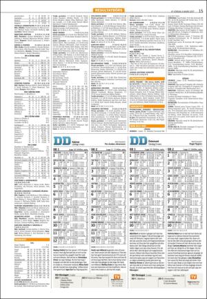 varmlandsfolkblad_del2-20170304_000_00_00_015.pdf