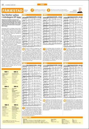 varmlandsfolkblad_del2-20170304_000_00_00_016.pdf