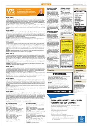 varmlandsfolkblad_del2-20170304_000_00_00_017.pdf