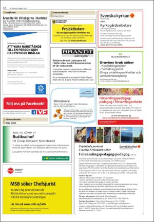 varmlandsfolkblad_del2-20170304_000_00_00_018.pdf