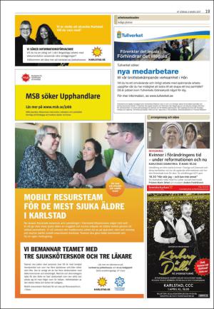 varmlandsfolkblad_del2-20170304_000_00_00_019.pdf