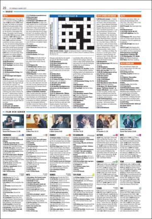 varmlandsfolkblad_del2-20170304_000_00_00_020.pdf