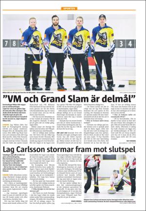 varmlandsfolkblad_del2-20170304_000_00_00_028.pdf