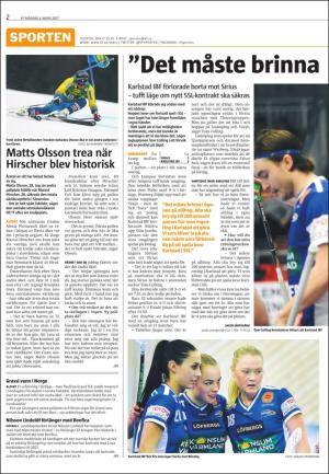 varmlandsfolkblad_del2-20170306_000_00_00_002.pdf
