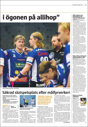 varmlandsfolkblad_del2-20170306_000_00_00_003.pdf