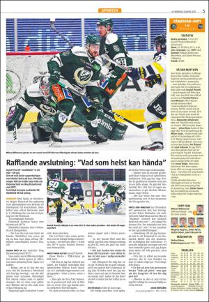 varmlandsfolkblad_del2-20170306_000_00_00_005.pdf
