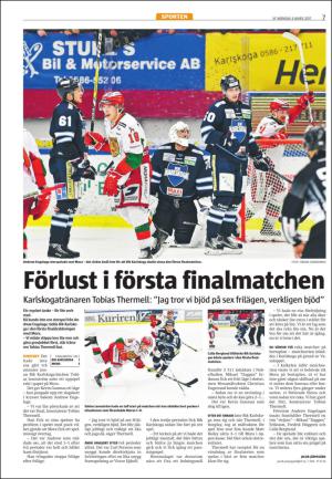 varmlandsfolkblad_del2-20170306_000_00_00_007.pdf