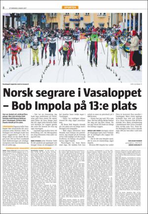 varmlandsfolkblad_del2-20170306_000_00_00_008.pdf