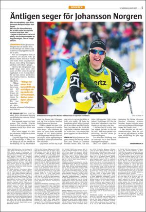 varmlandsfolkblad_del2-20170306_000_00_00_009.pdf
