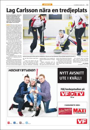 varmlandsfolkblad_del2-20170306_000_00_00_011.pdf