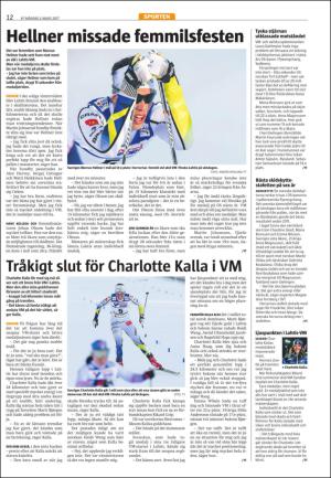 varmlandsfolkblad_del2-20170306_000_00_00_012.pdf