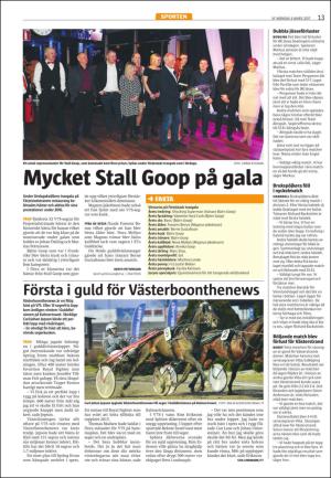 varmlandsfolkblad_del2-20170306_000_00_00_013.pdf