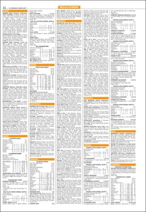 varmlandsfolkblad_del2-20170306_000_00_00_014.pdf