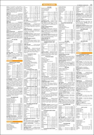 varmlandsfolkblad_del2-20170306_000_00_00_015.pdf