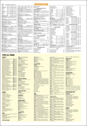 varmlandsfolkblad_del2-20170306_000_00_00_016.pdf