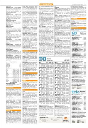 varmlandsfolkblad_del2-20170306_000_00_00_017.pdf