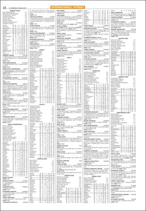 varmlandsfolkblad_del2-20170306_000_00_00_018.pdf