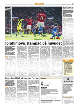 varmlandsfolkblad_del2-20170306_000_00_00_019.pdf