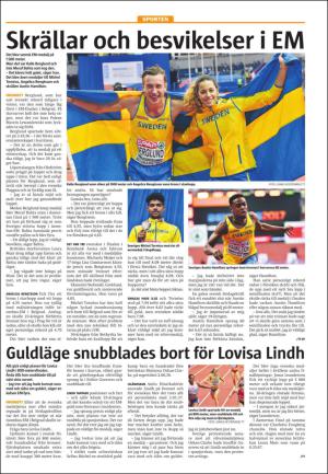 varmlandsfolkblad_del2-20170306_000_00_00_024.pdf