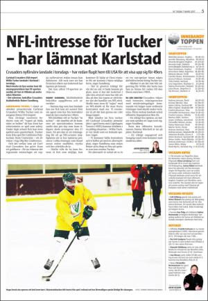 varmlandsfolkblad_del2-20170307_000_00_00_005.pdf
