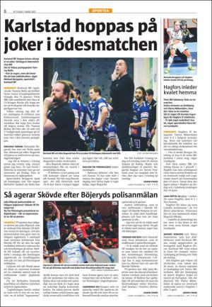 varmlandsfolkblad_del2-20170307_000_00_00_006.pdf