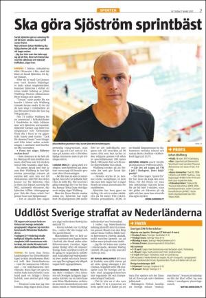 varmlandsfolkblad_del2-20170307_000_00_00_007.pdf