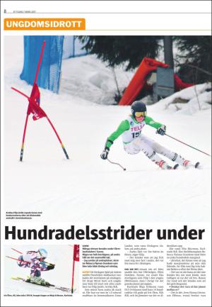varmlandsfolkblad_del2-20170307_000_00_00_008.pdf