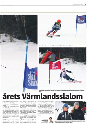 varmlandsfolkblad_del2-20170307_000_00_00_009.pdf