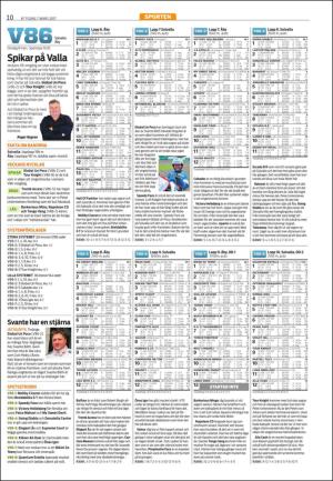 varmlandsfolkblad_del2-20170307_000_00_00_010.pdf